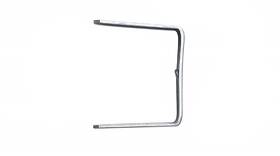 Re1480 Rubicon Express Spring Clamp Kit
