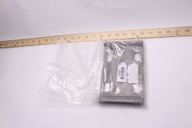 Re2055 Rubicon Express Spring Plate