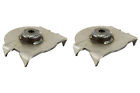 Ruffstuff Specialties Coil Spring Bottom