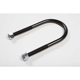 18315.03 Rugged Ridge Replacement U-bolt