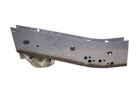 Rust Buster Frame Repair Rb7014r Leaf Spring