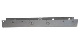 Rb8621l Rustbuster Frameworks - Frame Stiffener