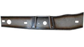 Rb8622l Rustbuster Frameworks - Vehicle Frame Assembly