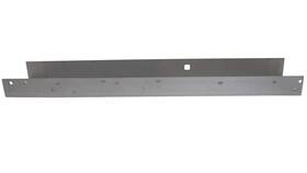 Rb8624l Rustbuster Frameworks Rust Buster Frame Repair - 00-06 Tundra Vehicle Assembly