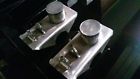 Rustys Offroad Solid Axle Front