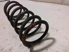 517-61736 Rx350 Spring Rear Fits Lexus