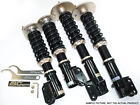 S-01-br S-01 Bc Racing Br Type Coilover For Audi Free Shipping Within