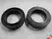S-603 Solder Seal Rub-r-ride Front Ring Type Rubber Coil Spring Stabilizers