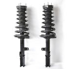 S0011-a0482l S0012-a0482r Jinbo Rear Complete Struts Assembly Toyota Camry Oe 842642133414
