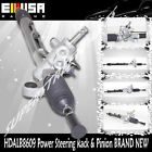 53600-sda-a04 S1010 Brand New Power Steering