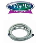 S108 Mr Gasket Stainless Steel 084041998250