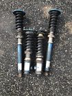 S14240sx Cusco Coilovers Jdm Nissan