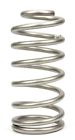 S250 Suspension Springs 5.5 Od