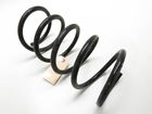 30748379-2 S60 Dealer Volvo Rear Shock Coil Spring Fwd 729884214777
