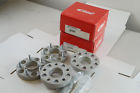 S90-4-25-016 Eibach Pro Spacer Kit Center 803050444127