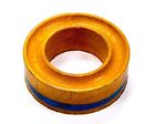 Sa4310 Howe Soft Spring Rubber