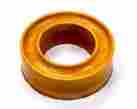 Howsa4915 Sa4915 Howe Medium 2-1 2 In Springs 1-1 4 Height Spring Rubber P N