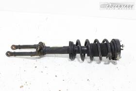 68192734aa Sachs 2013-2019 Dodge Charger Awd Front Left Driver Side Shock Strut Absorber Oem