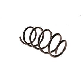 993-252 Sachs Coil Spring 993 252 Tcp