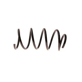 993-257 Sachs Coil Spring 993 257
