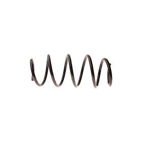 993-292 Sachs Coil Spring 993 292 Tcp