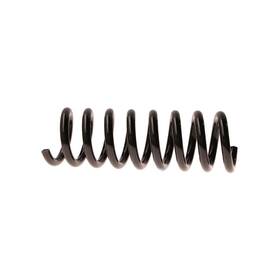 994-078 Sachs Coil Spring 994 078 Dac
