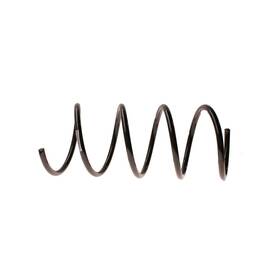 998-642 Sachs Coil Spring 998 642 Tcp