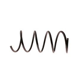 998-643 Sachs For Mercedes C240 C230 Clk320 C320 C280 2001-2008 Front Coil Spring