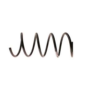 998-644 Sachs Coil Spring 998 644 Dac