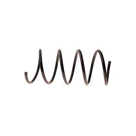 998-647 Sachs For Mercedes C240 C320 Clk320 C280 Clk500 2001-2007 Front Coil Spring Csw