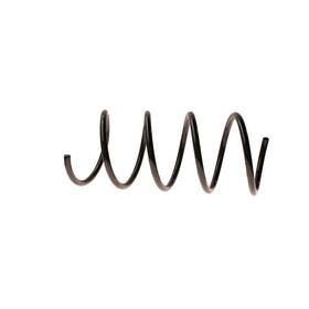 998-652 Sachs For Mercedes C240 C320 Clk320 C280 Clk500 2001-2007 Front Coil Spring Gap