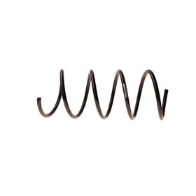 998-862 Sachs Front Coil Spring For Mercedes C240 C320 Clk320 C280 Clk500 2001-2009