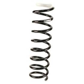 W0133-3056462-sac Sachs For Mercedes-benz E350 2007-2009 Front Coil Spring