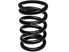 Sb040-01200 Tein Id Coilover Straight Spring Qty