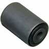 Sb372 Moog New Leaf Spring Bushing Rear For Jeep 080066283739