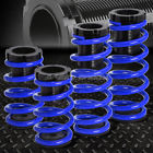 Probe-mx6 Sdd-coilfp93bl Speed Daddy For 93-97
