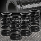 Sdd-coilhc01bk Speed Daddy For 01-05