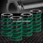 Sdd-coilhc01gn Speed Daddy For 01-05