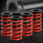 Sdd-coilhc01rd Speed Daddy For 01-05