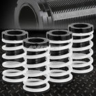 Sdd-coilhc01wh Speed Daddy 1-3 Adjustable