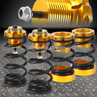 Sdd-coilhc06bk Speed Daddy For 06-11