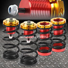 Sdd-coilhc12sibk Speed Daddy For 12-15