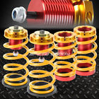 Sdd-coilhc12sigd Speed Daddy For 12-15