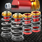 Sdd-coilhc12sisl Speed Daddy For 12-15