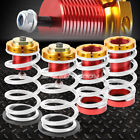 Sdd-coilhc12siwh Speed Daddy For 12-15