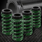 Sdd-coilhc88sgnbk Speed Daddy Front Rear