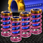 Sdd-coilhc88t22pp Speed Daddy For 88-00