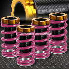 Sdd-coilhc88t33pp Speed Daddy For 88-00