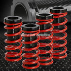U13-l30 Sdd-coilna93rd Speed Daddy 0-3 Adjustable