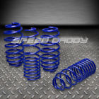 Sdd-lstt08bl Speed Daddy 1.5 Drop